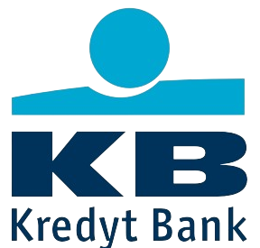 Kredyt_Bank_logo-removebg-preview