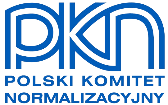 Logotyp-PKN-removebg-preview