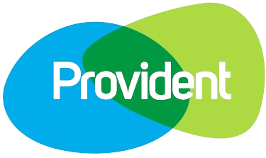 Provident_Financial_S.R.O-removebg-preview