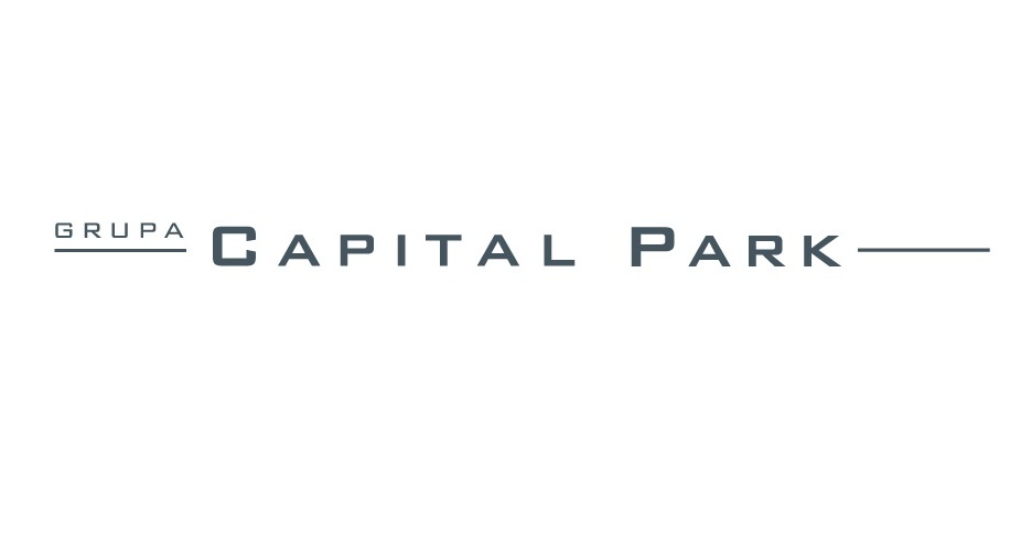 capital park