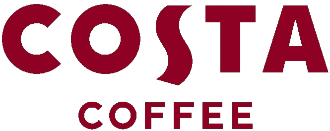 costa_coffe-removebg-preview