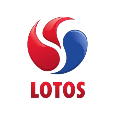 lotos-removebg-preview