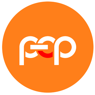 pep_logo_pion_kolor_cmyk__1_-removebg-preview